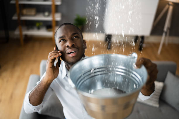 Best Water damage restoration cost  in Rmel By The Sea, CA