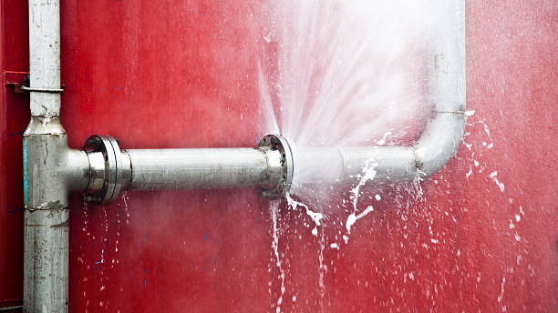 Best 24/7 water damage repair  in Rmel By The Sea, CA
